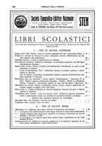 giornale/CFI0353817/1921/unico/00000460