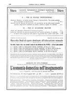 giornale/CFI0353817/1921/unico/00000462