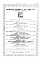 giornale/CFI0353817/1921/unico/00000463