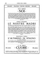giornale/CFI0353817/1921/unico/00000464