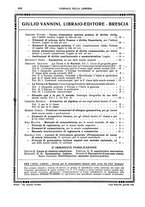 giornale/CFI0353817/1921/unico/00000468
