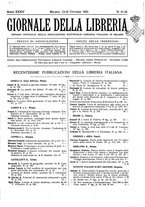 giornale/CFI0353817/1921/unico/00000469