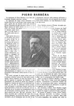 giornale/CFI0353817/1921/unico/00000475