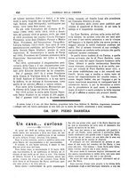giornale/CFI0353817/1921/unico/00000476