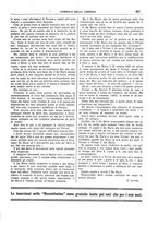 giornale/CFI0353817/1921/unico/00000477