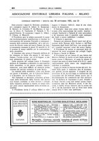 giornale/CFI0353817/1921/unico/00000478
