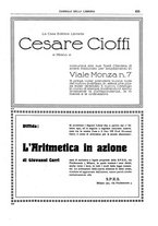 giornale/CFI0353817/1921/unico/00000481