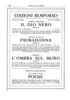 giornale/CFI0353817/1921/unico/00000482