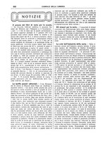giornale/CFI0353817/1921/unico/00000484