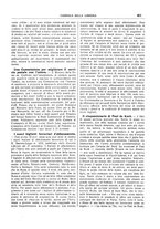 giornale/CFI0353817/1921/unico/00000485