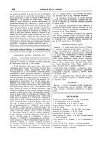 giornale/CFI0353817/1921/unico/00000486