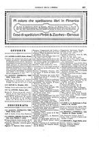 giornale/CFI0353817/1921/unico/00000487