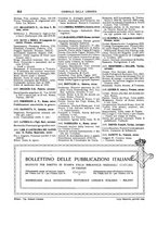 giornale/CFI0353817/1921/unico/00000488