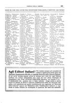 giornale/CFI0353817/1921/unico/00000493