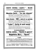 giornale/CFI0353817/1921/unico/00000498
