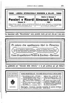 giornale/CFI0353817/1921/unico/00000499