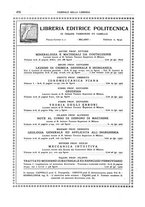 giornale/CFI0353817/1921/unico/00000500