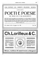 giornale/CFI0353817/1921/unico/00000501