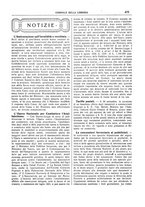 giornale/CFI0353817/1921/unico/00000503