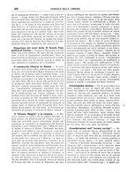 giornale/CFI0353817/1921/unico/00000504