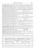 giornale/CFI0353817/1921/unico/00000505