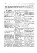 giornale/CFI0353817/1921/unico/00000506