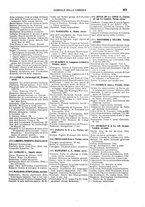 giornale/CFI0353817/1921/unico/00000507