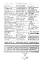 giornale/CFI0353817/1921/unico/00000508