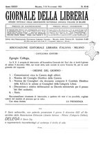 giornale/CFI0353817/1921/unico/00000509