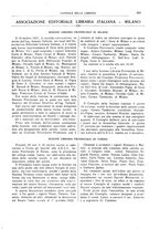 giornale/CFI0353817/1921/unico/00000515