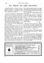 giornale/CFI0353817/1921/unico/00000516