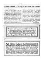 giornale/CFI0353817/1921/unico/00000517
