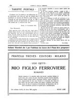 giornale/CFI0353817/1921/unico/00000518
