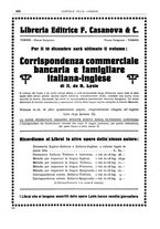 giornale/CFI0353817/1921/unico/00000520