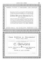 giornale/CFI0353817/1921/unico/00000521