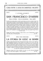 giornale/CFI0353817/1921/unico/00000524