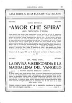 giornale/CFI0353817/1921/unico/00000525