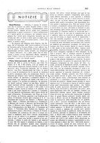 giornale/CFI0353817/1921/unico/00000527