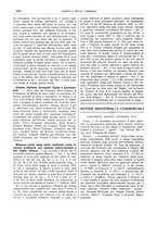 giornale/CFI0353817/1921/unico/00000528