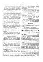 giornale/CFI0353817/1921/unico/00000529