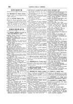 giornale/CFI0353817/1921/unico/00000530