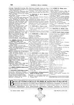 giornale/CFI0353817/1921/unico/00000532