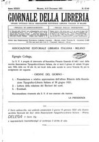 giornale/CFI0353817/1921/unico/00000533