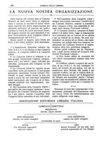 giornale/CFI0353817/1921/unico/00000542