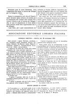 giornale/CFI0353817/1921/unico/00000543