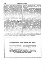 giornale/CFI0353817/1921/unico/00000544