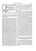 giornale/CFI0353817/1921/unico/00000545