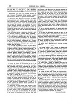 giornale/CFI0353817/1921/unico/00000546