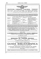 giornale/CFI0353817/1921/unico/00000548