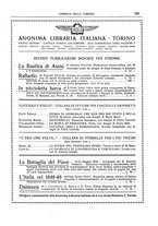 giornale/CFI0353817/1921/unico/00000549
